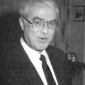 Joseph MÉLÈZE MODRZEJEWSKI
1930-2017